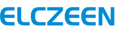 ELCZEEN