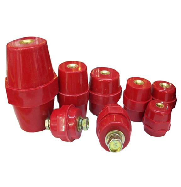 SM insulator
