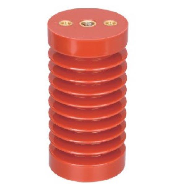 ZJ-10Q/65*140(130) insulator