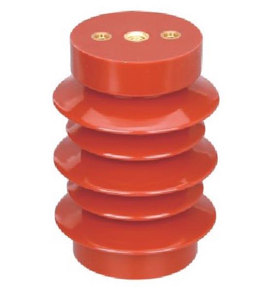 ZJ-10Q/75*130 insulator