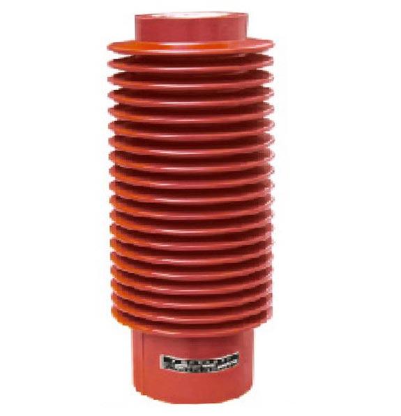 ZJ201-40.5 Insulator