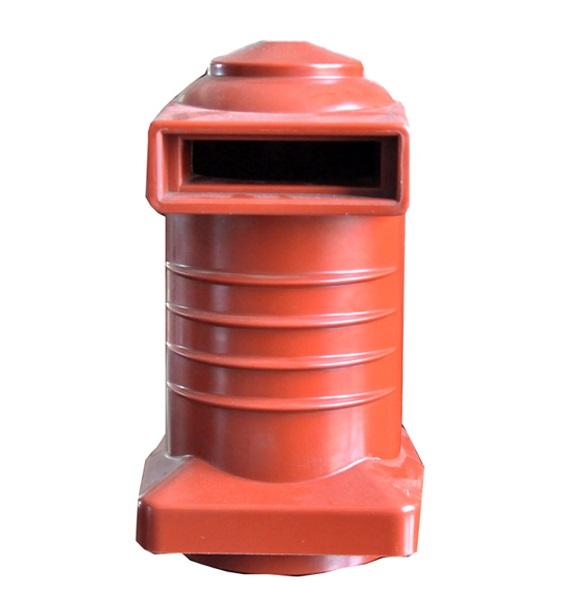 CH3-10Q/150 630A~1250A contact box