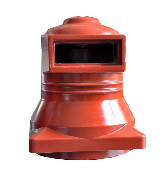 CH3-10Q/250 3150A contact box