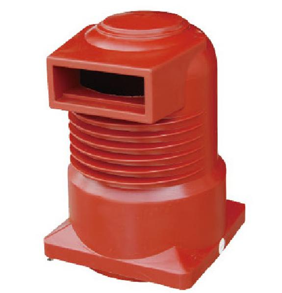 CH3-24Q/250 2500A contact box