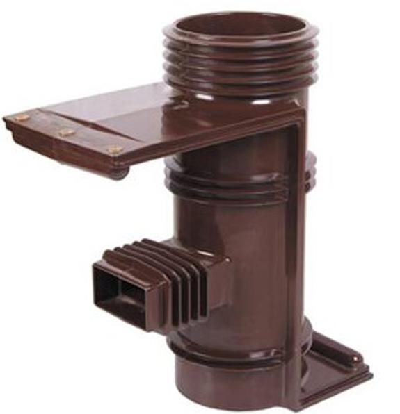 CTH6A-40.5 contact box (3AV3)