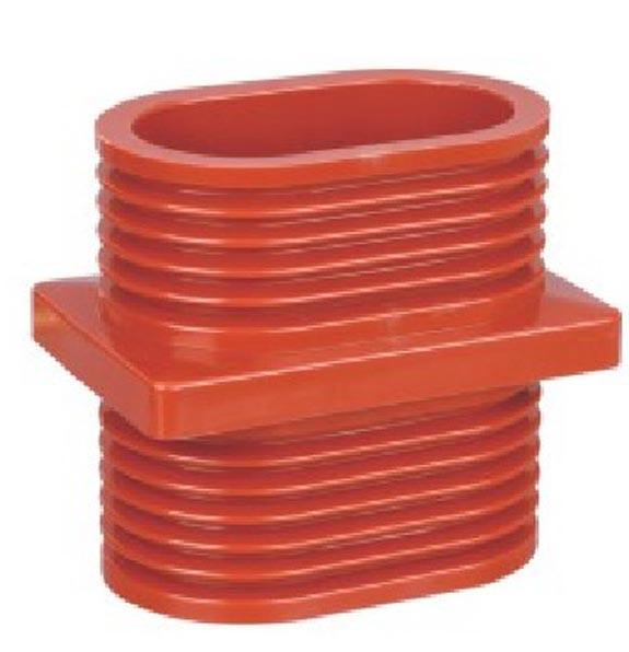 TG3-10Q/110*180 wall bush