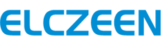 ELCZEEN